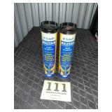 Dr. Schultz Molton foot plaster tins