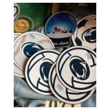 Penn State magnet