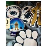 Penn state magnets