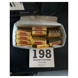 Pepsi cases for vintage diecast vehicle vehicles