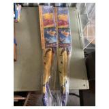 52 inch Winnie the Pooh kites