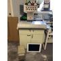 Embroidery Shop Online Auction