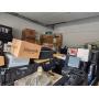 Muncy Storage Unit Auction