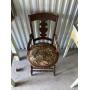 Watsontown Online Only Auction- 1580