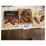 Store catalogs