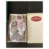 Ashton Drake Collectible doll