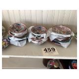 lot of all kinds of miscellaneous, oriental