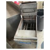 Fryer