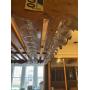The Milton Hotel - Resturanut and Serviceware Online Auction