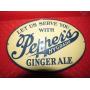 Collectible Auction