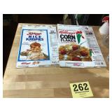 Miscellaneous lot of items