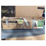 6 1/2 foot artificial Christmas tree inbox