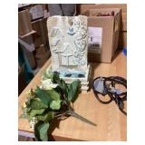 Indoor Water Fountain Decoration