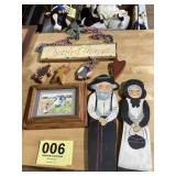 Wall Decor lot