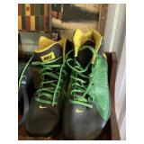 Nike max air fly wire size 13