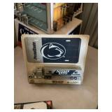 Penn State Limited, edition diecast semi truck