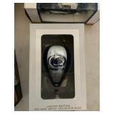 Penn State diecast, hot air balloon