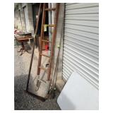 Fishing rod