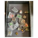 Little League World Series pins