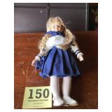 Doll