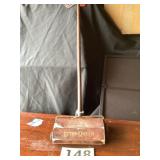 1920s Bissell salesman sample vacuum cleaner
