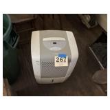 Used Frigidaire 50 pints dehumidifier
