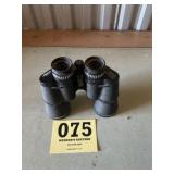Jason 10 x 50 binoculars