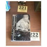 gunsmithing, simplified book by McFarland