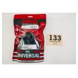 TAGUA NFG THE UNIVERSAL WITH LIGHT