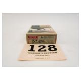 NORMA 7.7 JAP 174GR SP 1 BOX(20 RNDS)