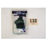 TAGUA 1836 THE ORIGINAL FITS MOST FULL SIZE