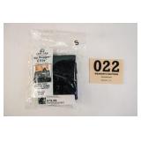 CAN CAN HIP HUGGER ELITE