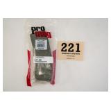 PRO MAG AR-15 / 5.56MM 30RNDS