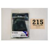 TAGUA 1836 FITS SIG SAUER P365 RH OR