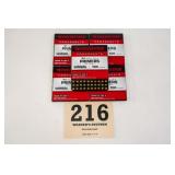 WINCHESTER #41 SMALL RIFLE PRIMERS FOR 5.56MM 5