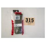PRO MAG AR-15 / 5.56MM 30RNDS