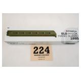 MAGPUL ELG M-LOK HANDGUARD 1895