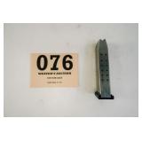 SPRINGFIELD XD 16RD 9MM MAGAZINE