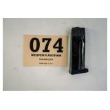 SHIELD ARMS 15RD GLOCK 43X/48 MAGAZINE