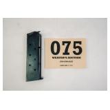 US GI COLT 1911 MAGAZINE 45ACP