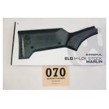 MAGPUL ELG M-LOK STOCK FOR MARLIN
