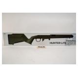 MAGPUL HUNTER LITE STOCK FOR SAVAGE AXIS SHORT