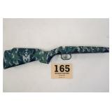 KSA CRICKETT DIGITAL CAMO STOCK