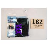 CAN CAN HIP HUGGER CLASSIC