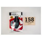 STREAMLIGHT TLR RM 1 LASER-G LASER/LIGHT FOR LONG