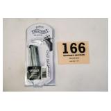 WALTHER MAGAZINE PPK/S 22LR 10 RND