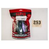 NFG THE UNIVERSAL HOLSTER