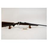 RUGER M77 WALNUT BLUED 223 REM RIFLE