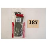 PRO MAG AR-15 / 5.56MM 30RNDS