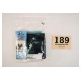 CAN CAN HIP HUGGER CLASSIC